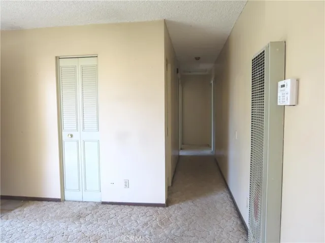 1322 Massachusetts Avenue, Beaumont, California 92223