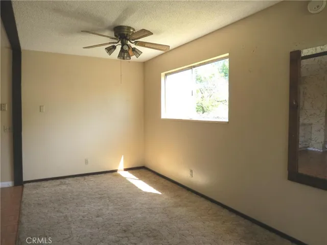 1322 Massachusetts Avenue, Beaumont, California 92223