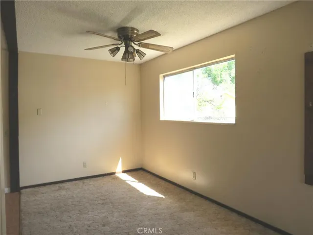 1322 Massachusetts Avenue, Beaumont, California 92223