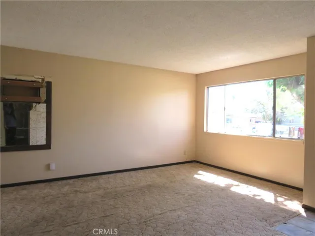 1322 Massachusetts Avenue, Beaumont, California 92223