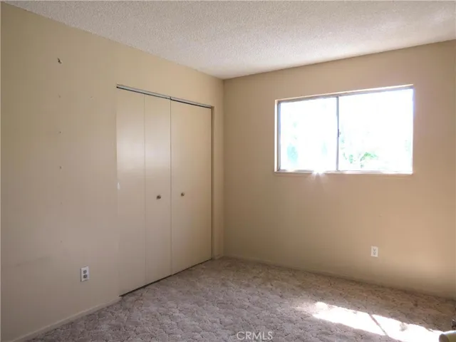 1322 Massachusetts Avenue, Beaumont, California 92223