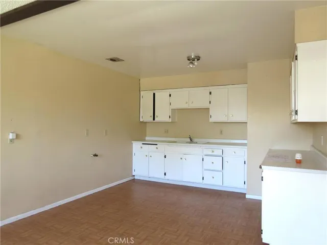 1322 Massachusetts Avenue, Beaumont, California 92223