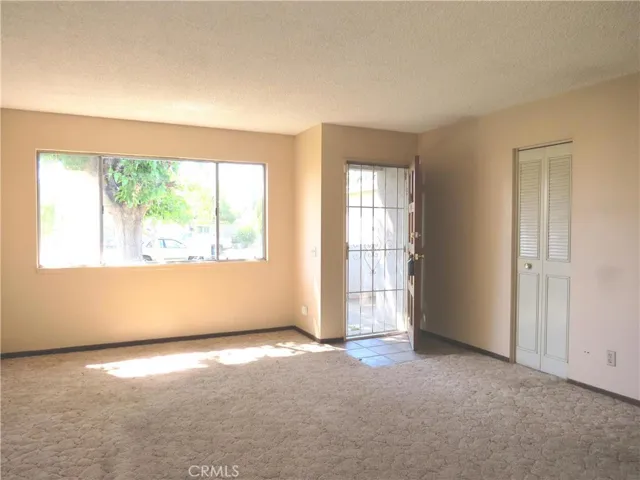 1322 Massachusetts Avenue, Beaumont, California 92223