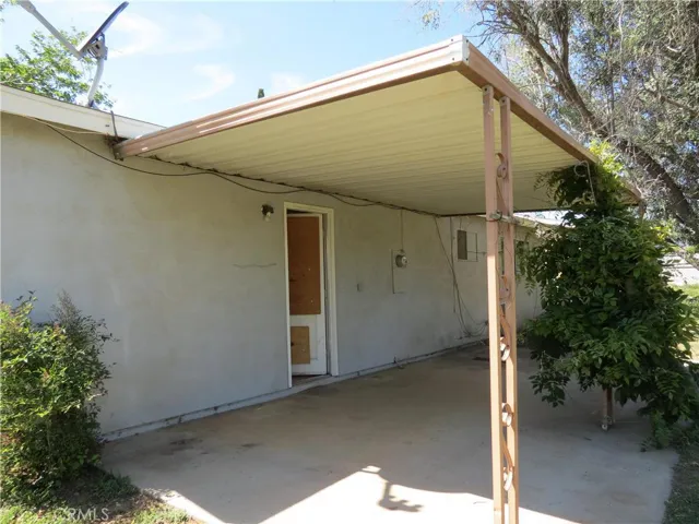 1322 Massachusetts Avenue, Beaumont, California 92223