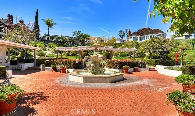 22921 Bergantin, Mission Viejo, California 92692