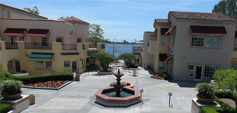22921 Bergantin, Mission Viejo, California 92692
