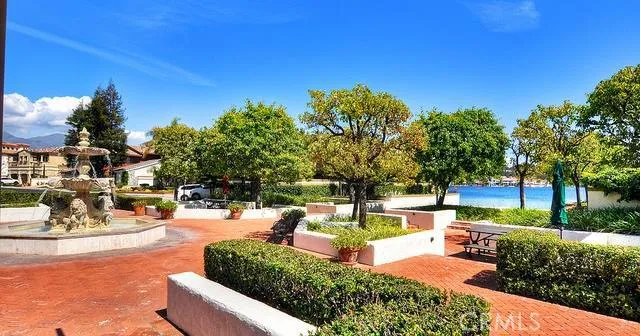 22921 Bergantin, Mission Viejo, California 92692