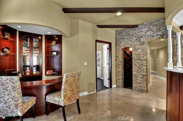 22921 Bergantin, Mission Viejo, California 92692