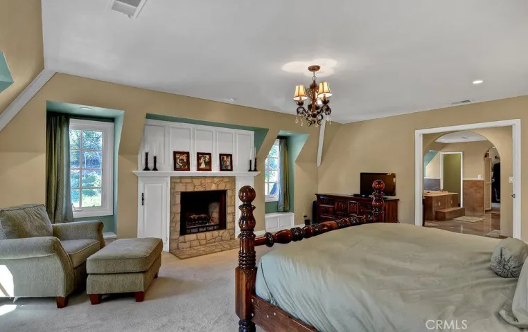 22921 Bergantin, Mission Viejo, California 92692