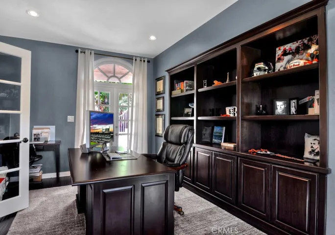 22921 Bergantin, Mission Viejo, California 92692