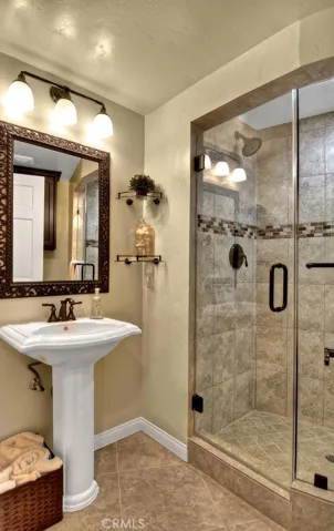22921 Bergantin, Mission Viejo, California 92692