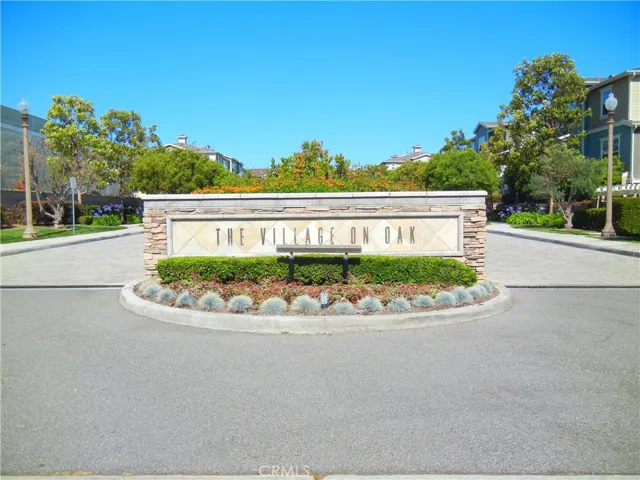 1800 #350 Oak Street 350, Torrance, California 90501