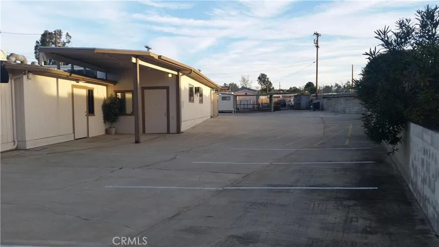 805 E Mission Road, Fallbrook, California 92028