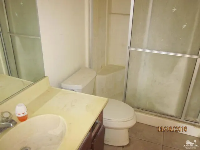13485 Cielo Azul Way, Desert Hot Springs, California 92240