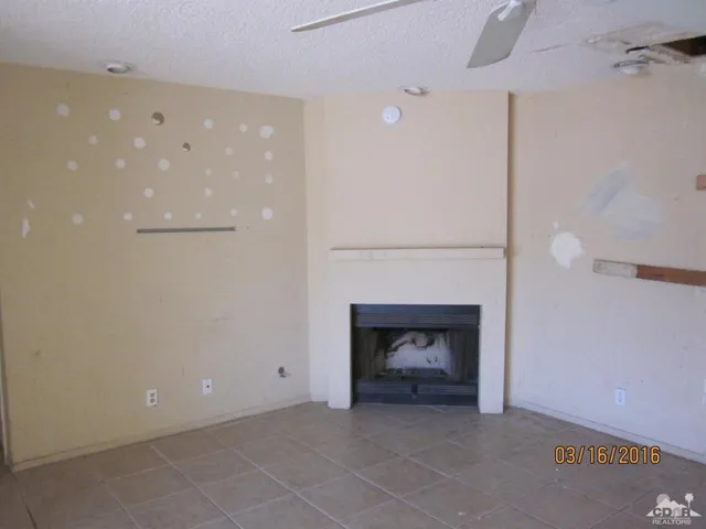13485 Cielo Azul Way, Desert Hot Springs, California 92240