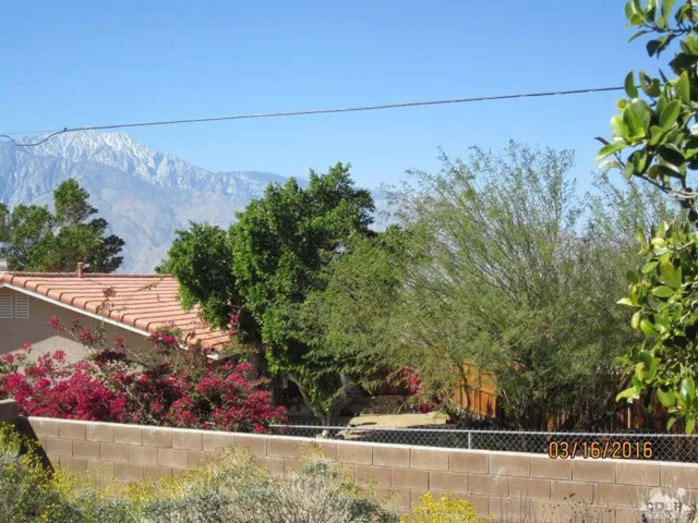 13485 Cielo Azul Way, Desert Hot Springs, California 92240