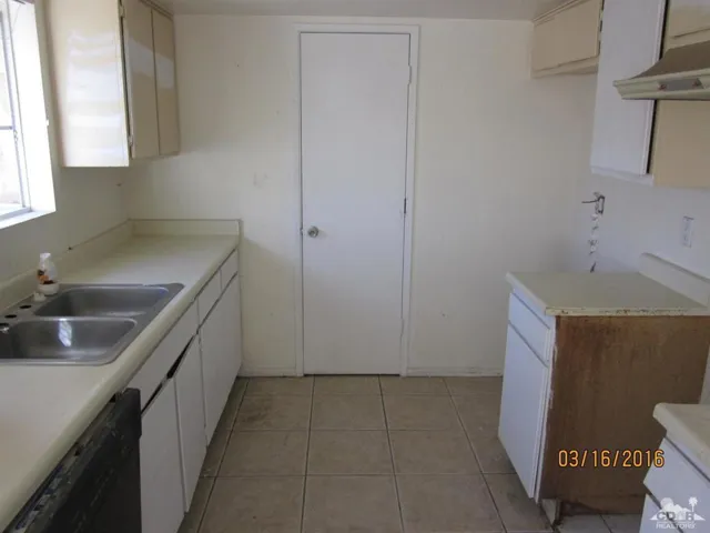 13485 Cielo Azul Way, Desert Hot Springs, California 92240