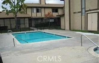 15230 Shadybend Drive 9, Hacienda Heights, California 91745