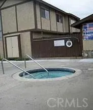 15230 Shadybend Drive 9, Hacienda Heights, California 91745