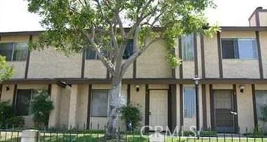 15230 Shadybend Drive 9, Hacienda Heights, California 91745