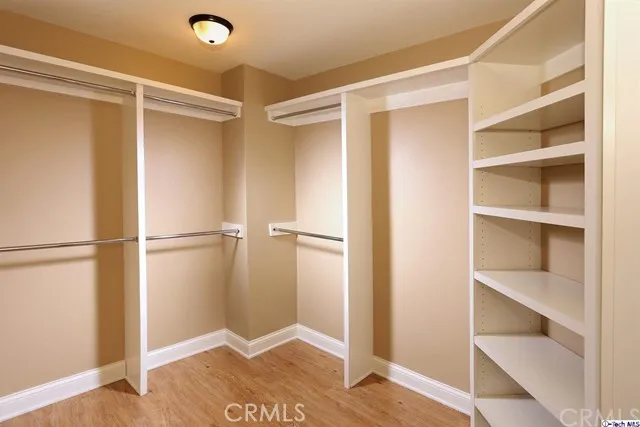 3055 Piedmont Avenue, La Crescenta, California 91214