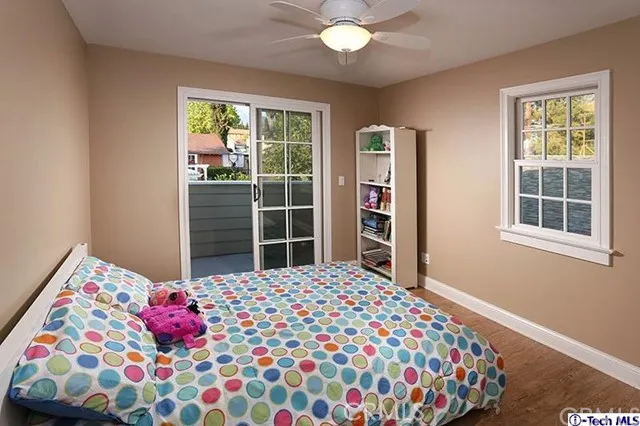 3055 Piedmont Avenue, La Crescenta, California 91214