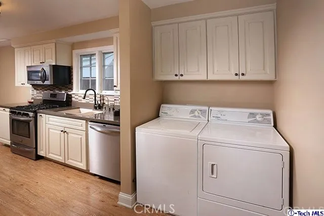 3055 Piedmont Avenue, La Crescenta, California 91214