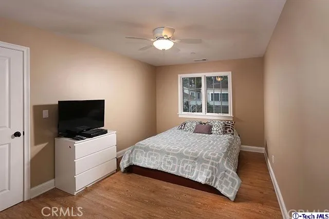 3055 Piedmont Avenue, La Crescenta, California 91214