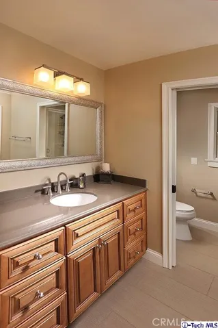 3055 Piedmont Avenue, La Crescenta, California 91214