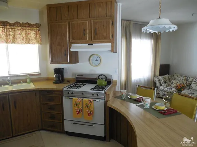 73363 Desert Greens Drive N, Palm Desert, California 92260
