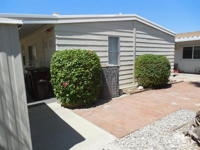 73363 Desert Greens Drive N, Palm Desert, California 92260