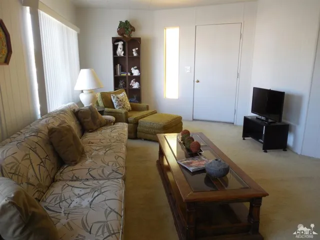 73363 Desert Greens Drive N, Palm Desert, California 92260