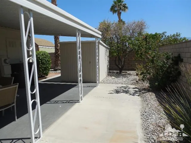 73363 Desert Greens Drive N, Palm Desert, California 92260