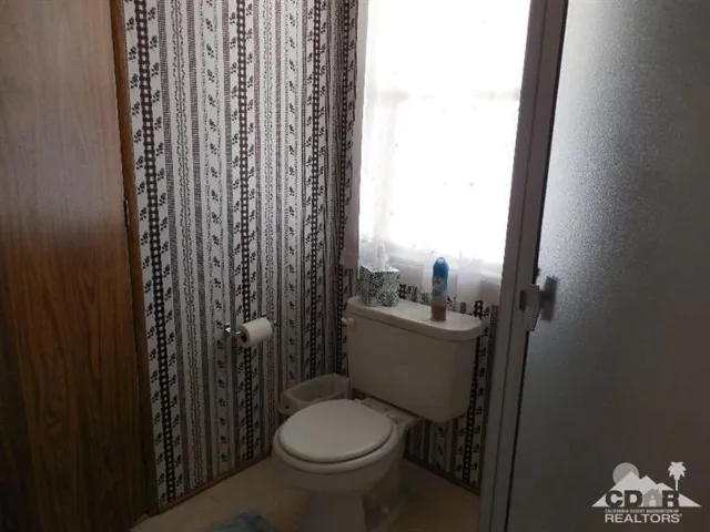 73363 Desert Greens Drive N, Palm Desert, California 92260