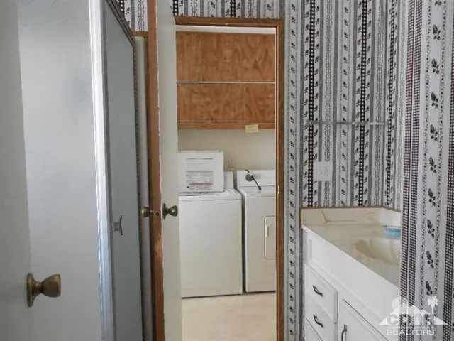 73363 Desert Greens Drive N, Palm Desert, California 92260