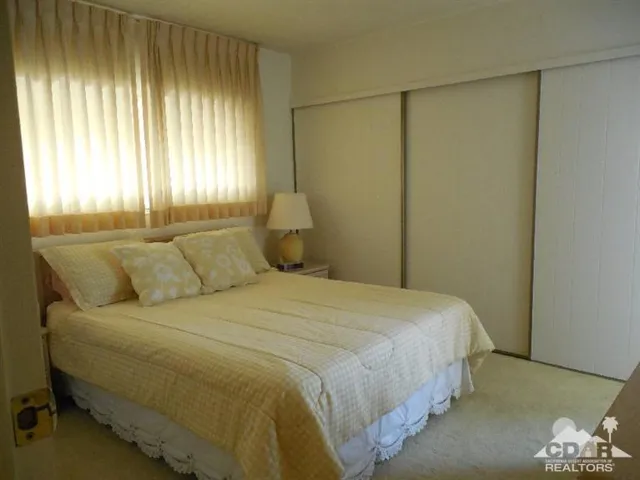 73363 Desert Greens Drive N, Palm Desert, California 92260