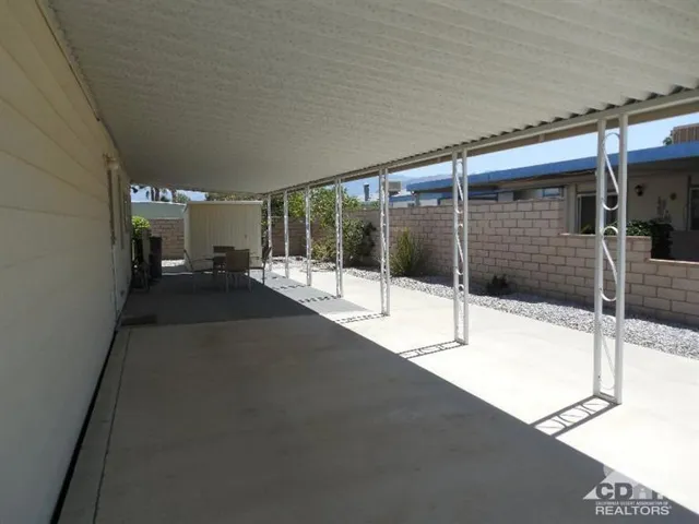 73363 Desert Greens Drive N, Palm Desert, California 92260