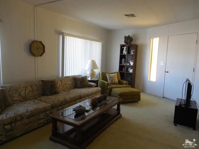 73363 Desert Greens Drive N, Palm Desert, California 92260