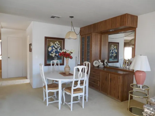 73363 Desert Greens Drive N, Palm Desert, California 92260