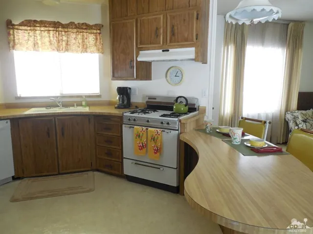 73363 Desert Greens Drive N, Palm Desert, California 92260