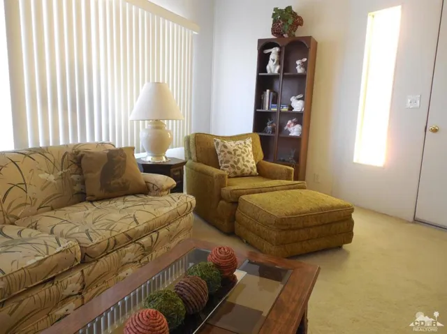 73363 Desert Greens Drive N, Palm Desert, California 92260