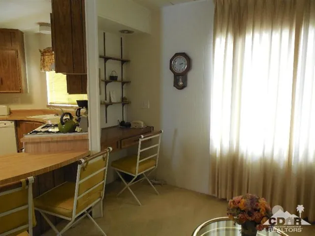 73363 Desert Greens Drive N, Palm Desert, California 92260