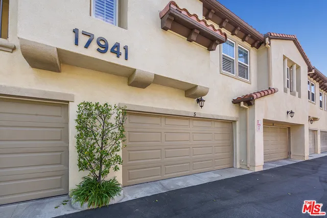 17941 Lost Canyon Road 5, Canyon Country, California 91387