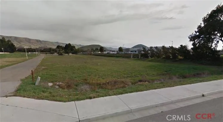 3720 Broad Street, San Luis Obispo, California 93401