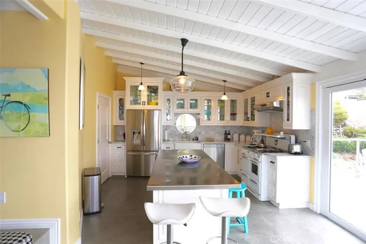 31780 5th Avenue, Laguna Beach, California 92651