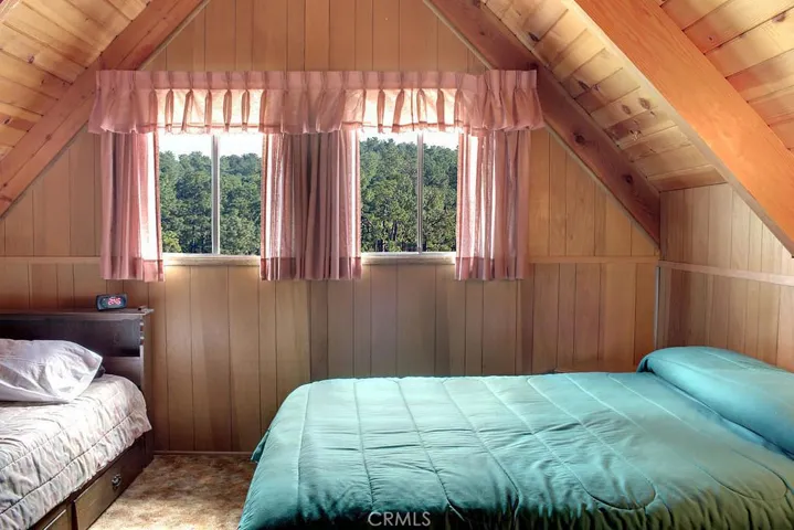 390 Imperial Avenue, Sugarloaf, California 92386