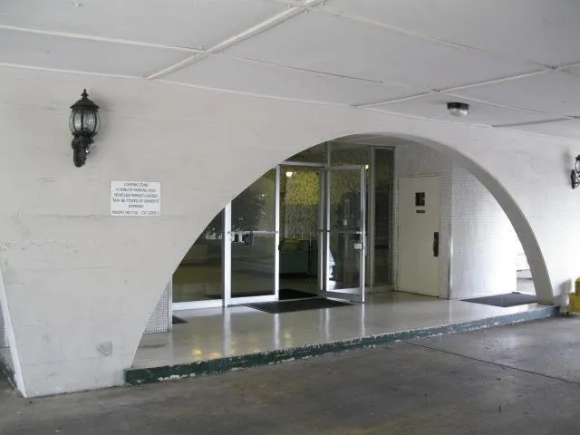 1614 Hudson Street 120, Redwood City, California 94061
