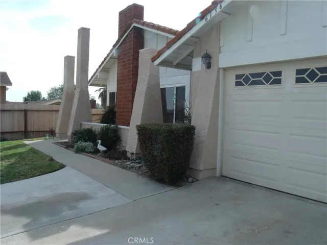 6196 Filkins Avenue, Alta Loma, California 91737