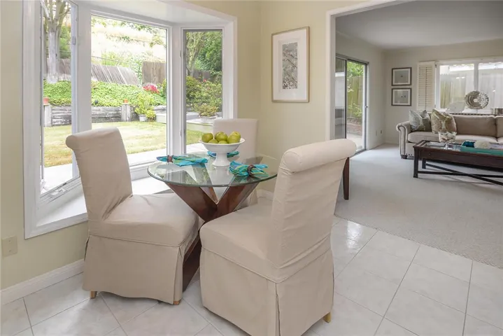 28608 Coveridge Drive, Rancho Palos Verdes, California 90275