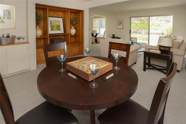 28608 Coveridge Drive, Rancho Palos Verdes, California 90275